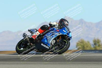 media/Nov-30-2024-TrackXperience (Sat) [[4565c97b29]]/Level 1/Session 3 (Turn 9 Entry)/